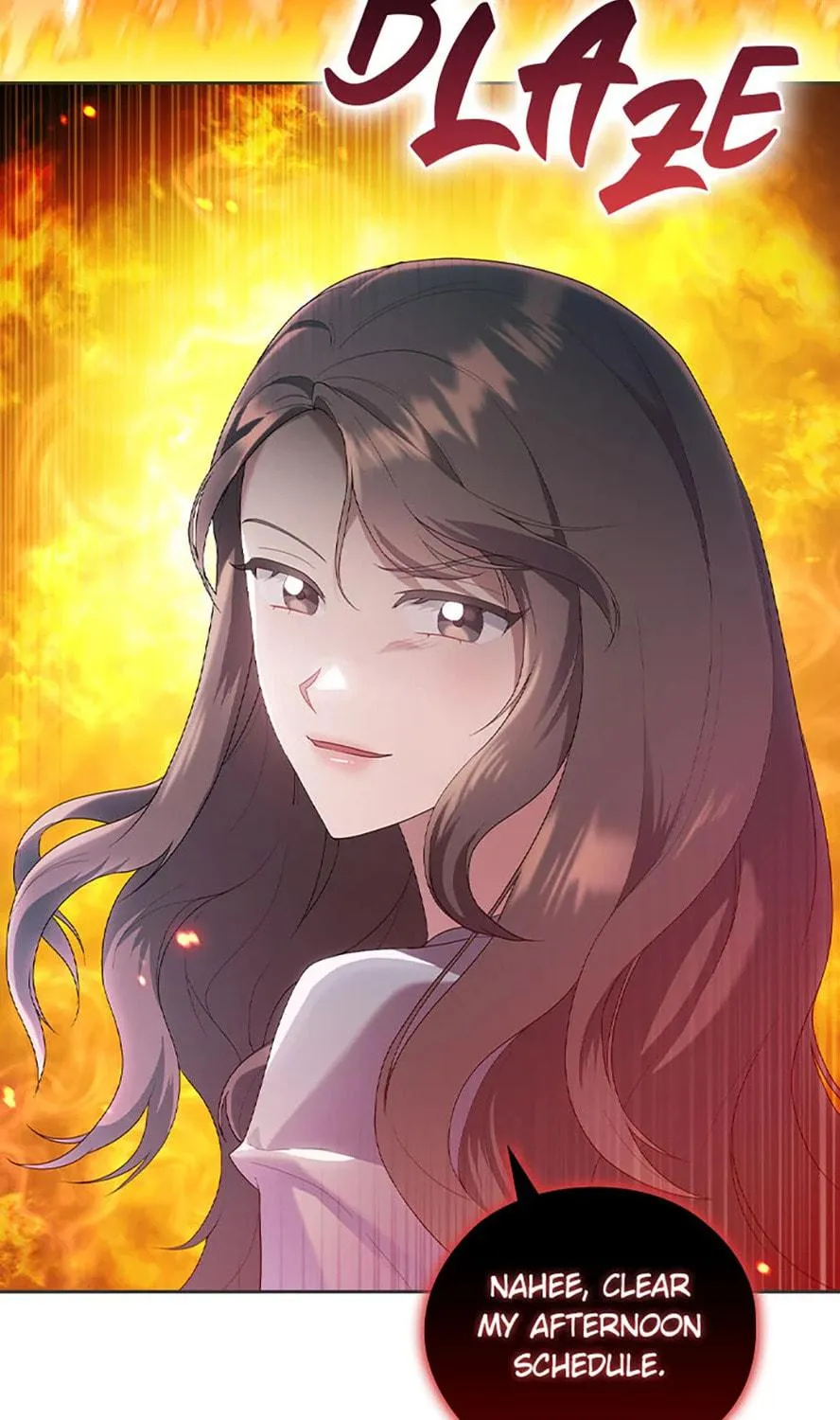 A Confident Marriage Chapter 4 page 83 - 