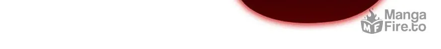 A Confident Marriage Chapter 4 page 84 - 