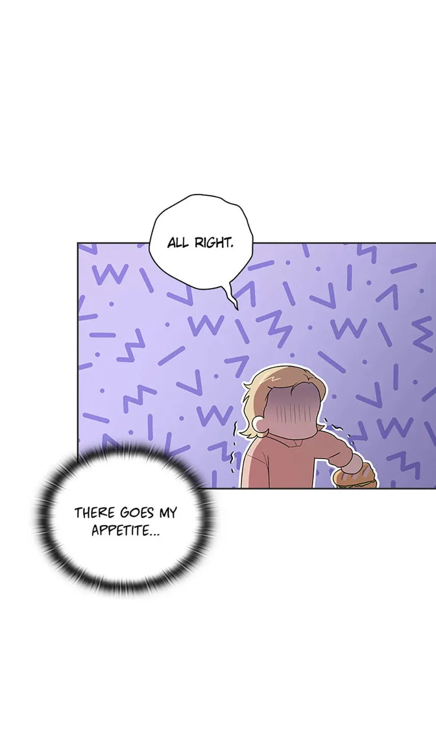 A Confident Marriage Chapter 4 page 85 - 