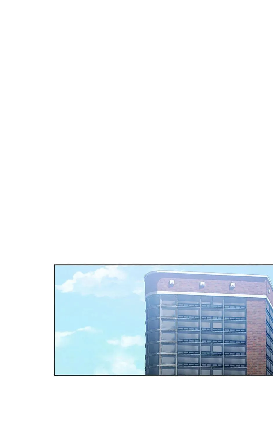 A Confident Marriage Chapter 4 page 89 - 