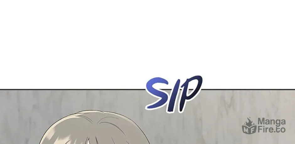 A Confident Marriage Chapter 4 page 90 - 