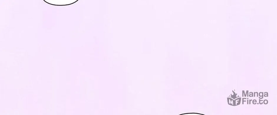 A Confident Marriage Chapter 4 page 10 - 