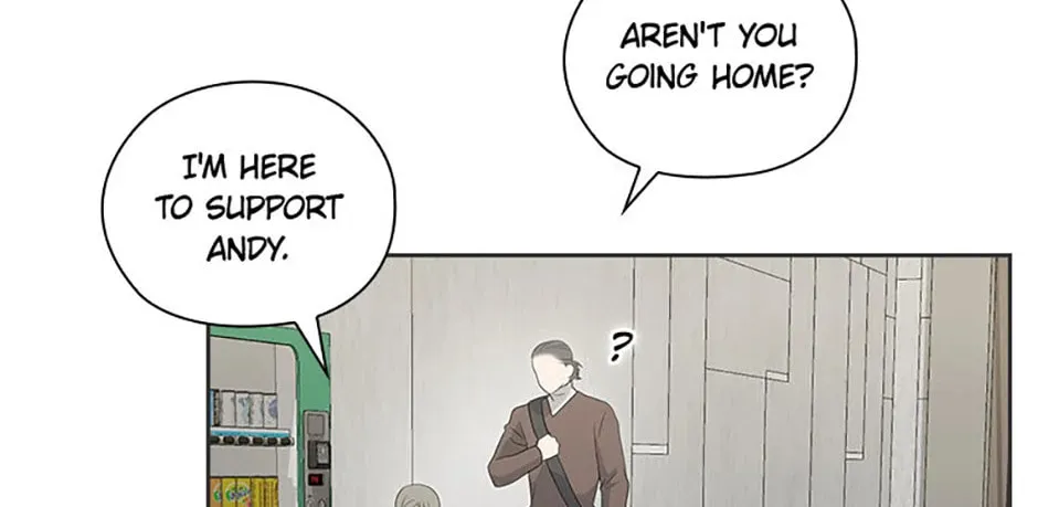A Confident Marriage Chapter 4 page 92 - 