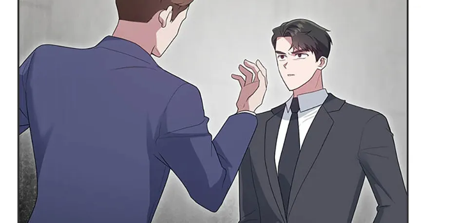 A Confident Marriage Chapter 4 page 94 - 