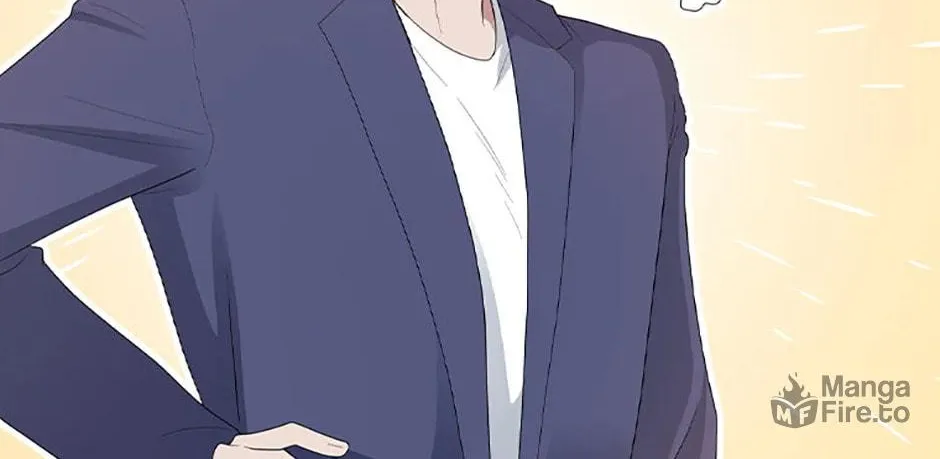 A Confident Marriage Chapter 4 page 96 - 