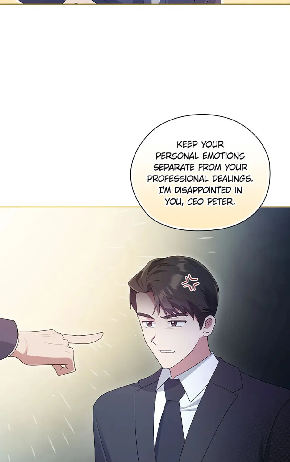 A Confident Marriage Chapter 4 page 97 - 