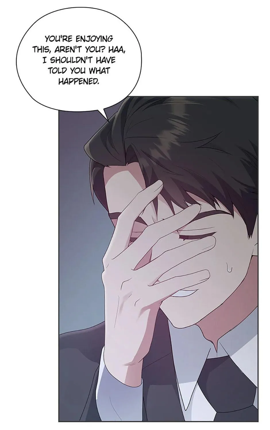 A Confident Marriage Chapter 4 page 99 - 