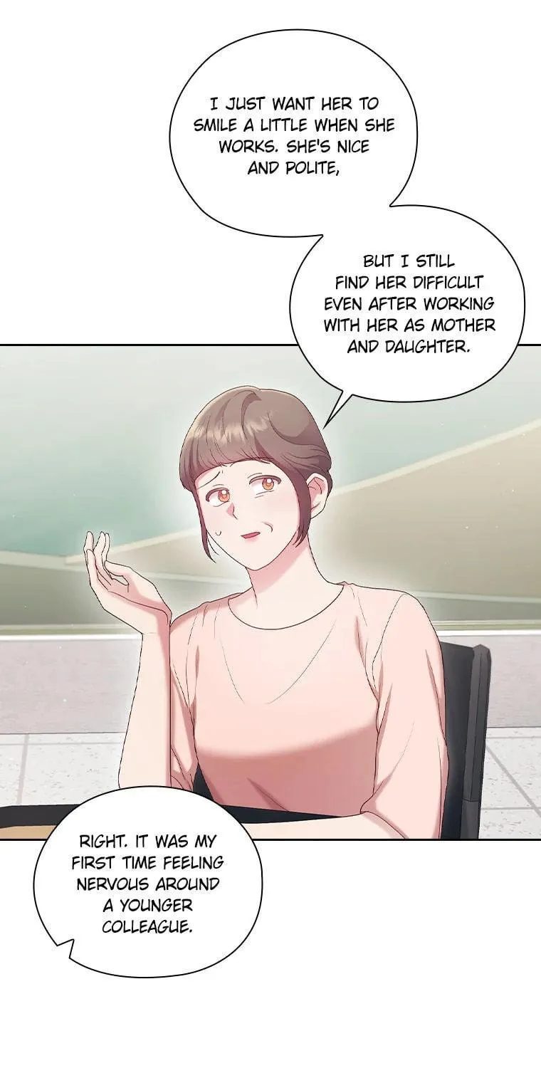 A Confident Marriage Chapter 40 page 11 - 