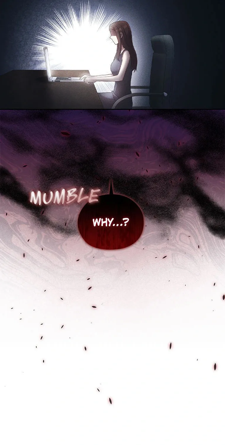 A Confident Marriage Chapter 40 page 103 - 