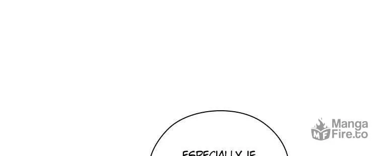 A Confident Marriage Chapter 40 page 12 - 