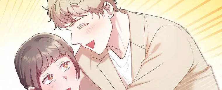 A Confident Marriage Chapter 40 page 14 - 