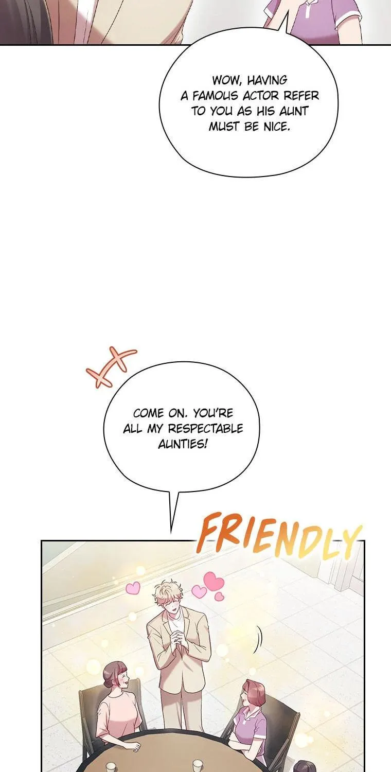 A Confident Marriage Chapter 40 page 17 - 
