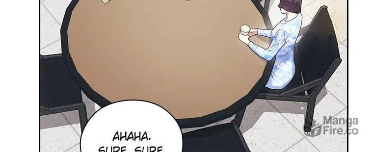 A Confident Marriage Chapter 40 page 18 - 
