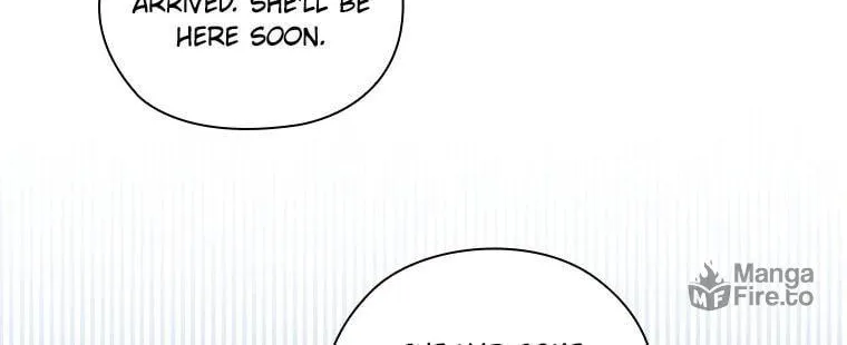 A Confident Marriage Chapter 40 page 20 - 