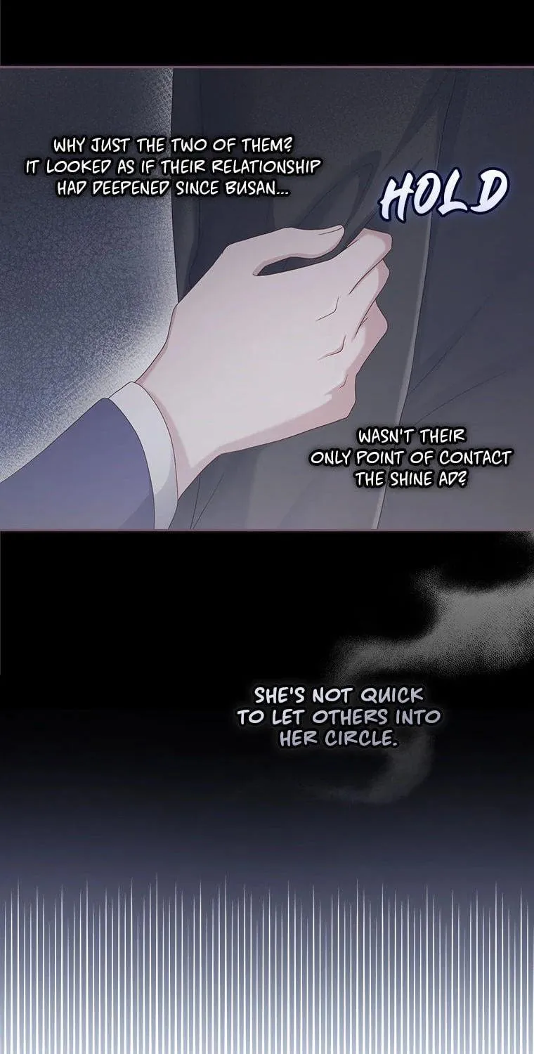 A Confident Marriage Chapter 40 page 23 - 