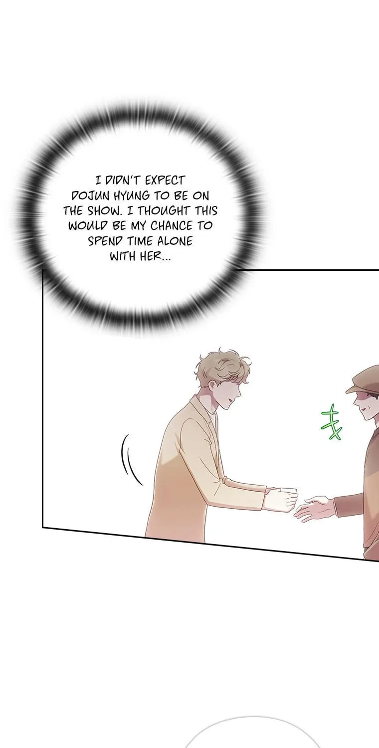 A Confident Marriage Chapter 40 page 25 - 
