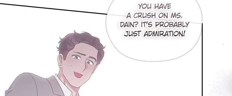A Confident Marriage Chapter 40 page 26 - 