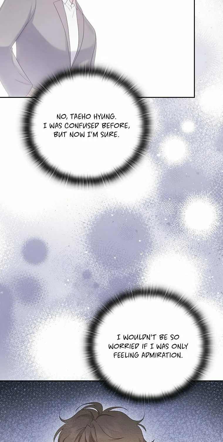 A Confident Marriage Chapter 40 page 27 - 