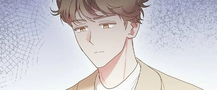 A Confident Marriage Chapter 40 page 28 - 