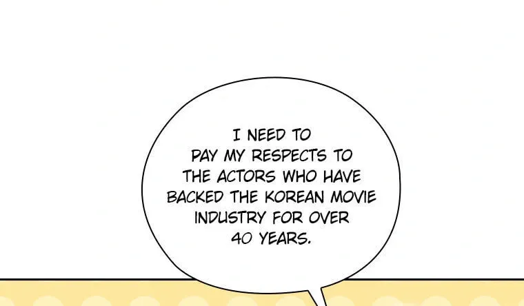 A Confident Marriage Chapter 40 page 4 - 