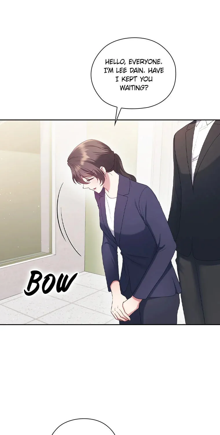 A Confident Marriage Chapter 40 page 33 - 