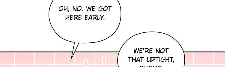 A Confident Marriage Chapter 40 page 34 - 