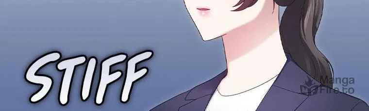 A Confident Marriage Chapter 40 page 36 - 