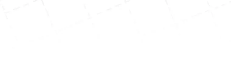 A Confident Marriage Chapter 40 page 38 - 