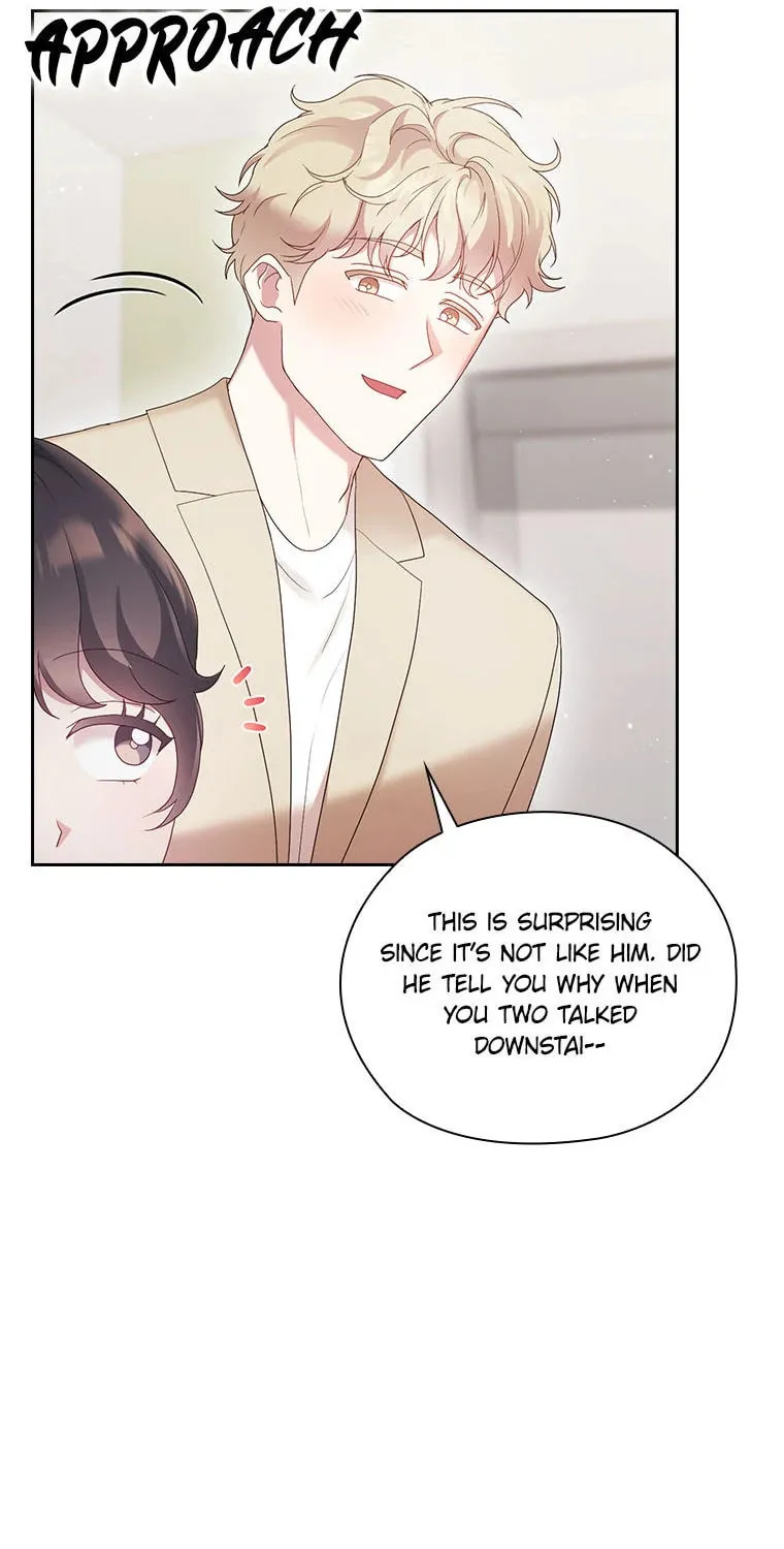 A Confident Marriage Chapter 40 page 45 - 