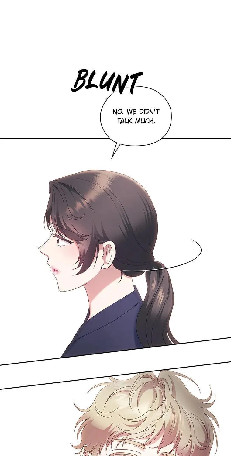 A Confident Marriage Chapter 40 page 47 - 