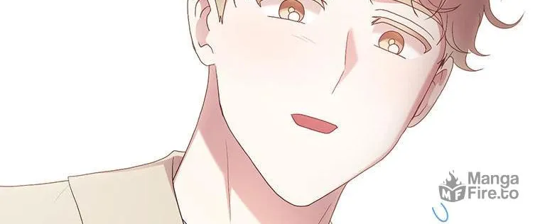 A Confident Marriage Chapter 40 page 48 - 
