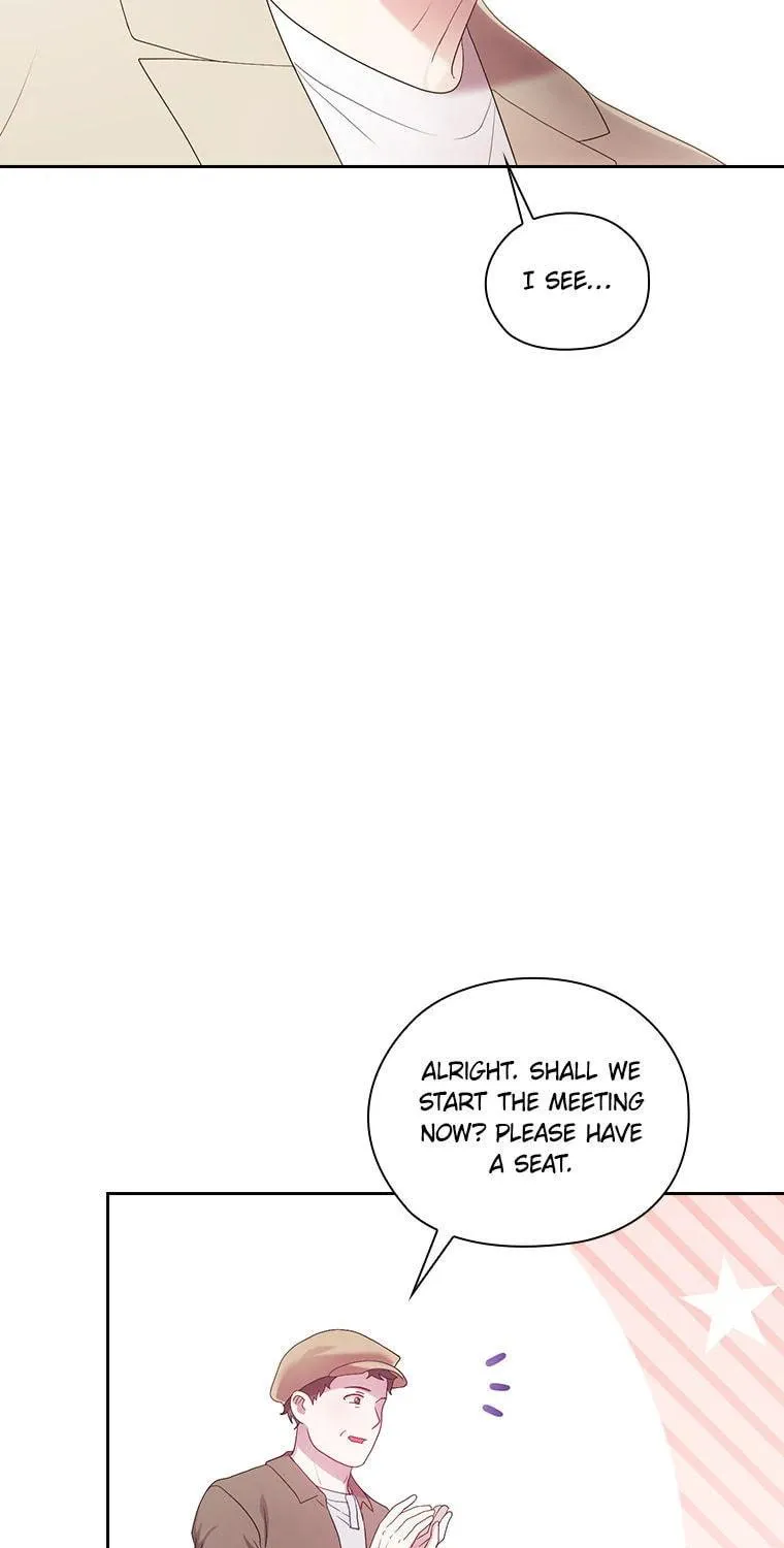 A Confident Marriage Chapter 40 page 49 - 
