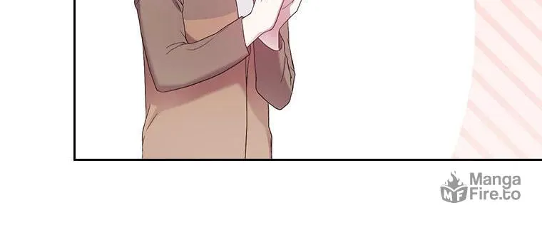 A Confident Marriage Chapter 40 page 50 - 