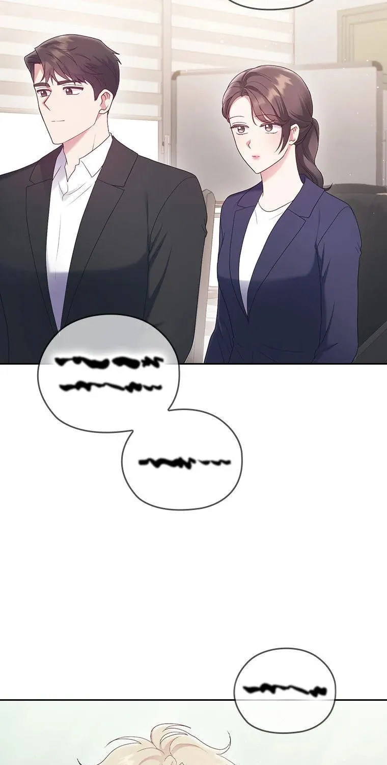 A Confident Marriage Chapter 40 page 53 - 