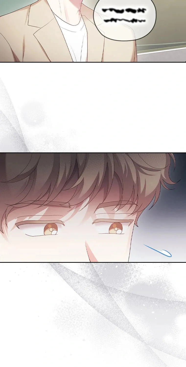 A Confident Marriage Chapter 40 page 55 - 