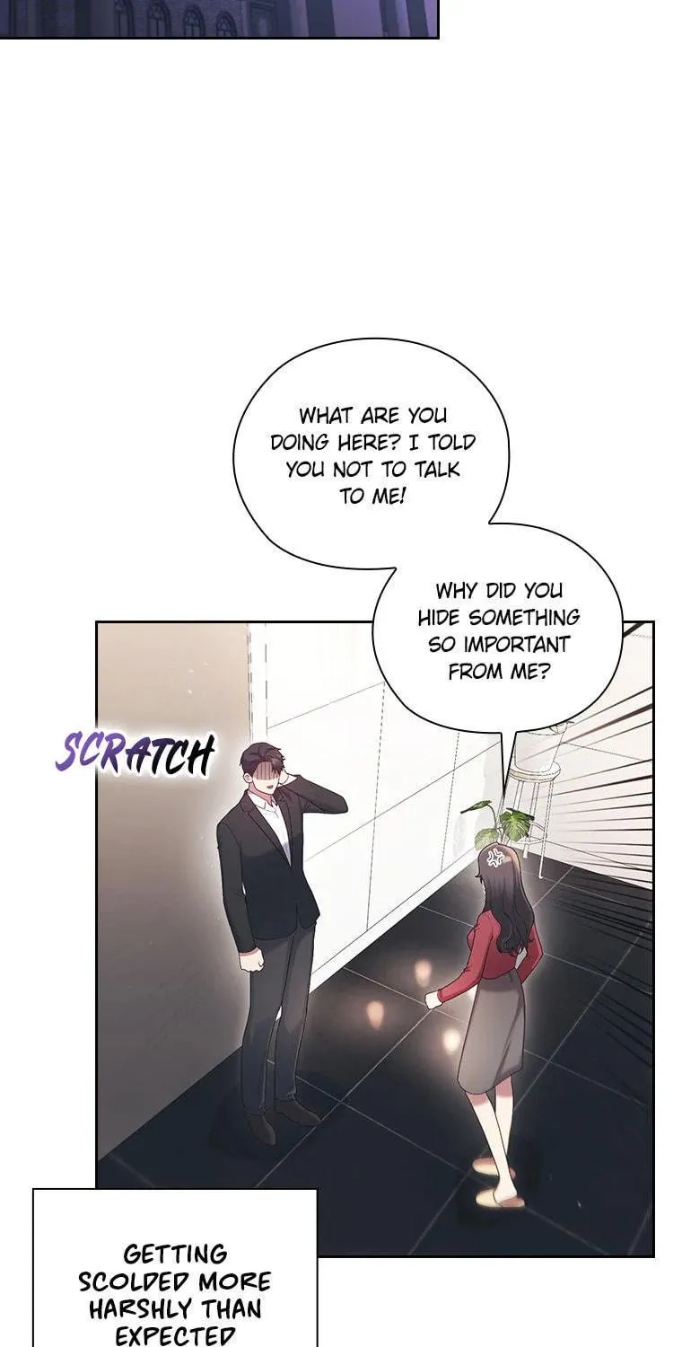 A Confident Marriage Chapter 40 page 59 - 