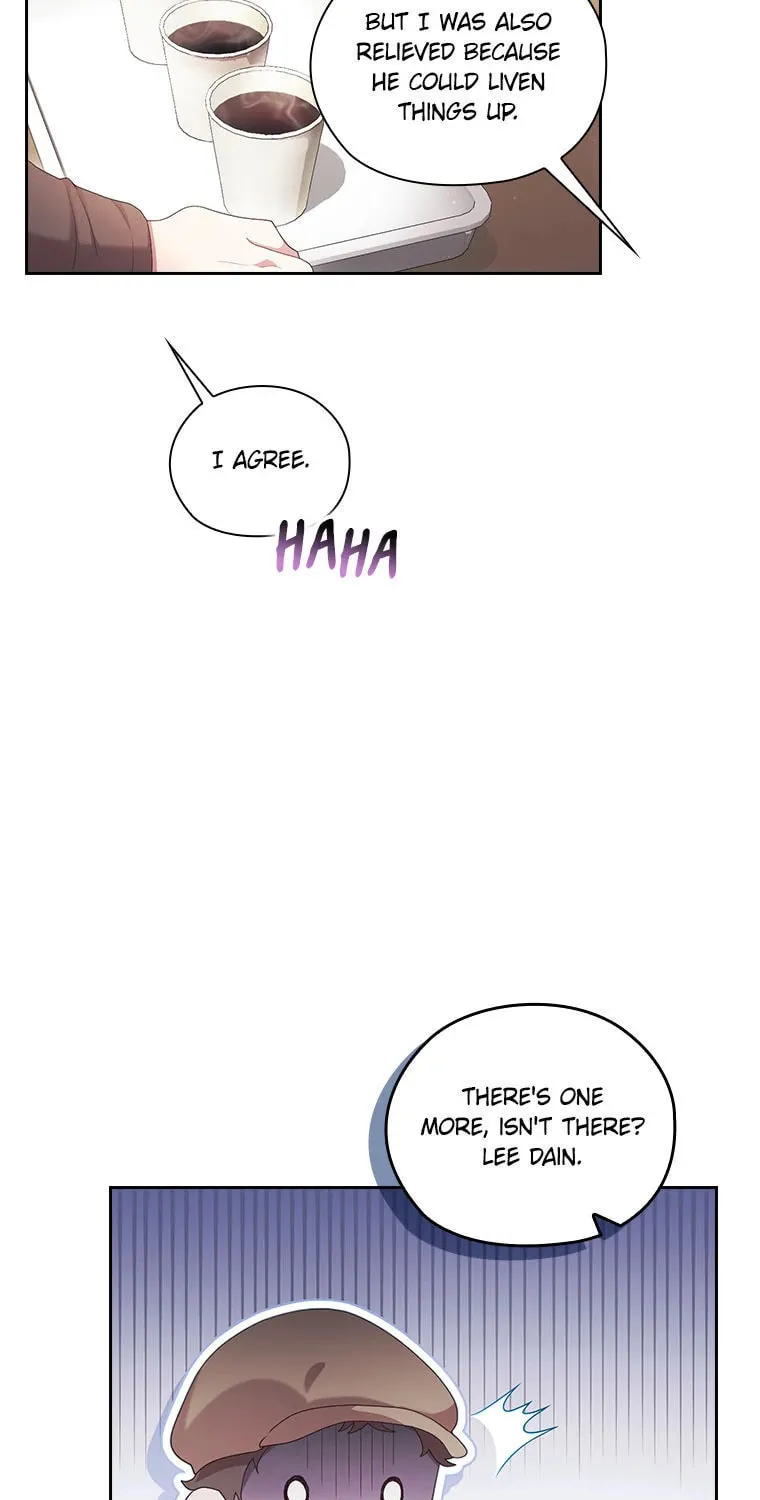 A Confident Marriage Chapter 40 page 7 - 