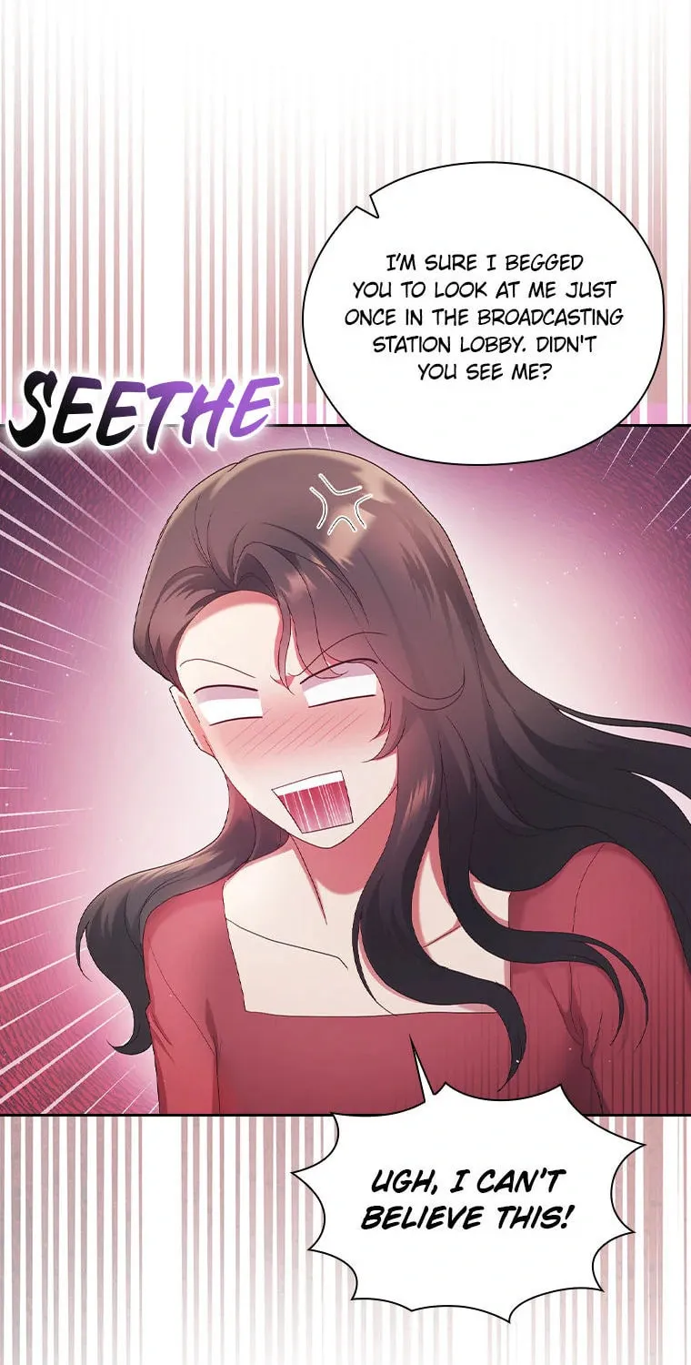 A Confident Marriage Chapter 40 page 61 - 