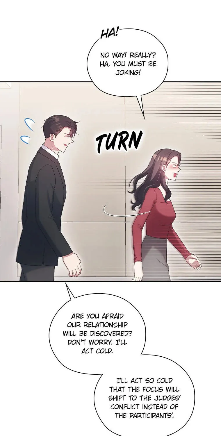 A Confident Marriage Chapter 40 page 63 - 