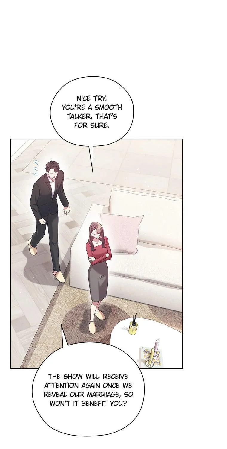 A Confident Marriage Chapter 40 page 65 - 