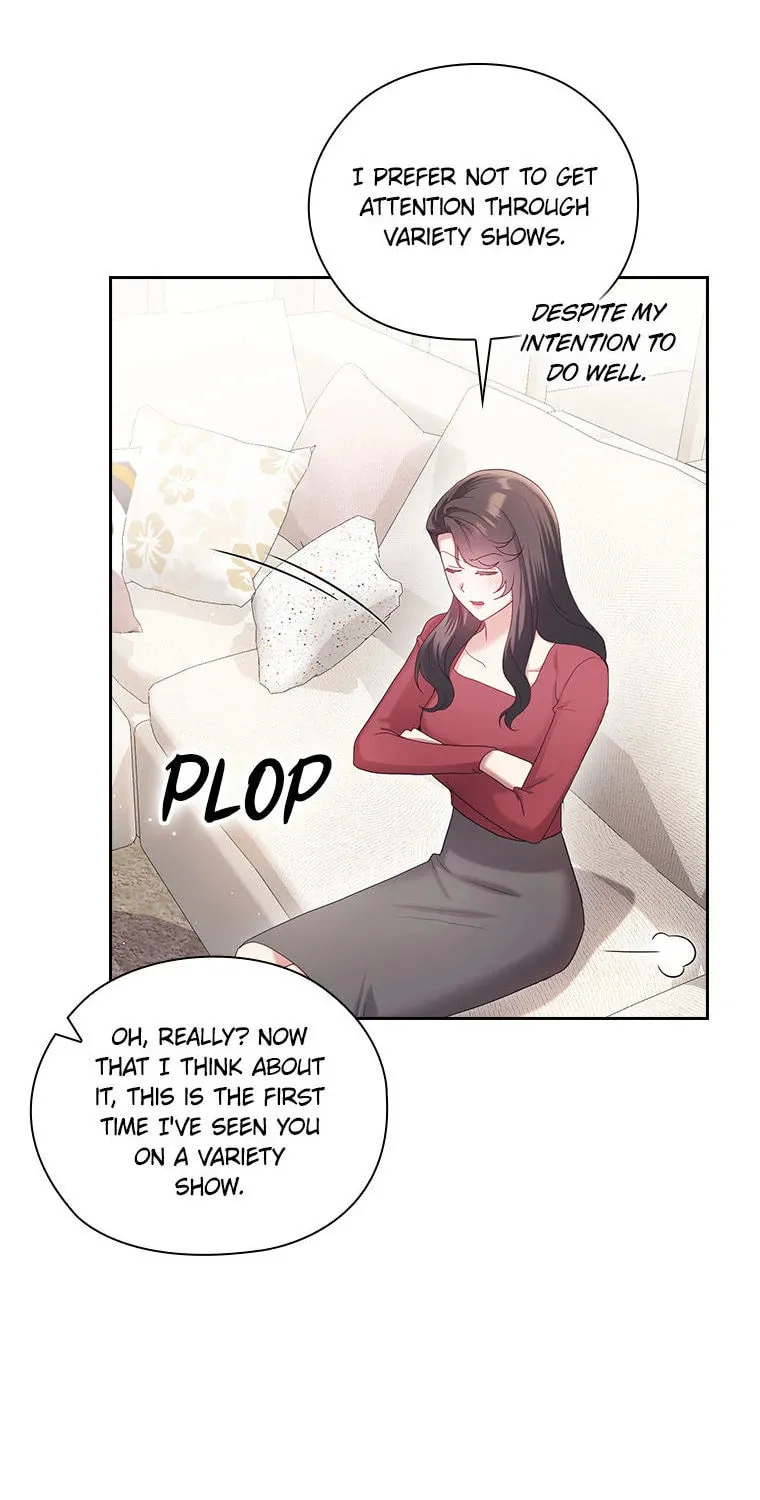 A Confident Marriage Chapter 40 page 67 - 