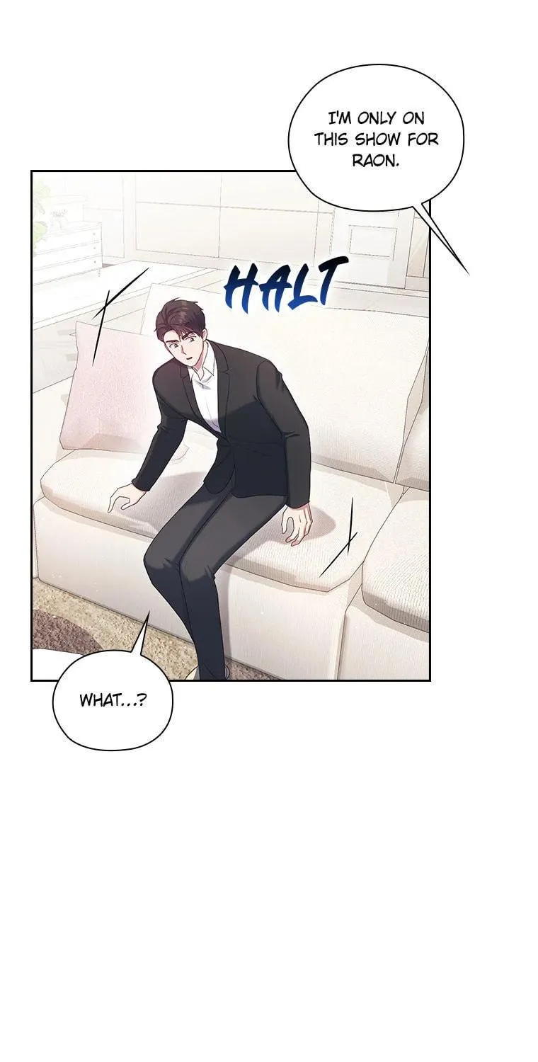 A Confident Marriage Chapter 40 page 69 - 