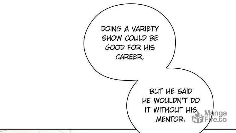 A Confident Marriage Chapter 40 page 70 - 