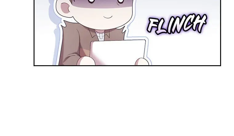 A Confident Marriage Chapter 40 page 8 - 