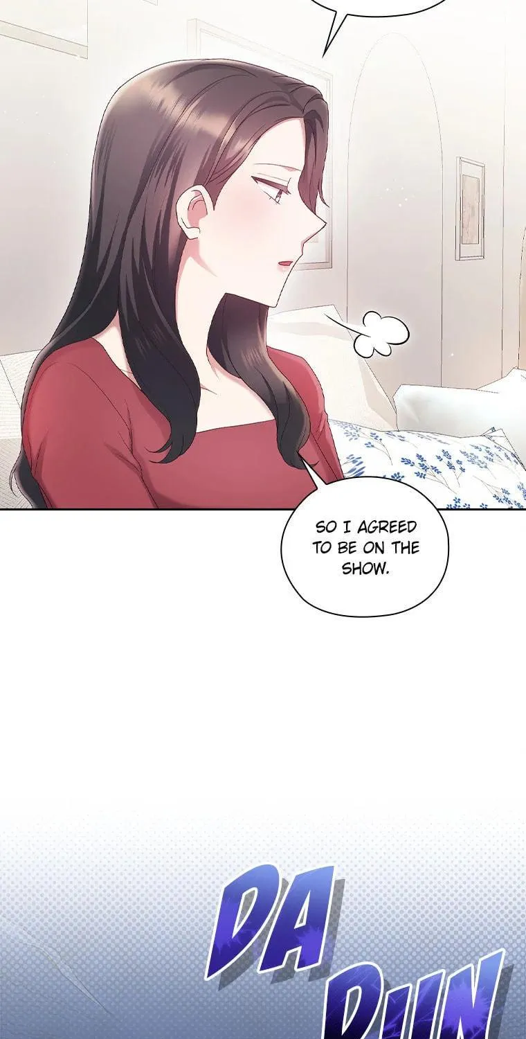 A Confident Marriage Chapter 40 page 71 - 