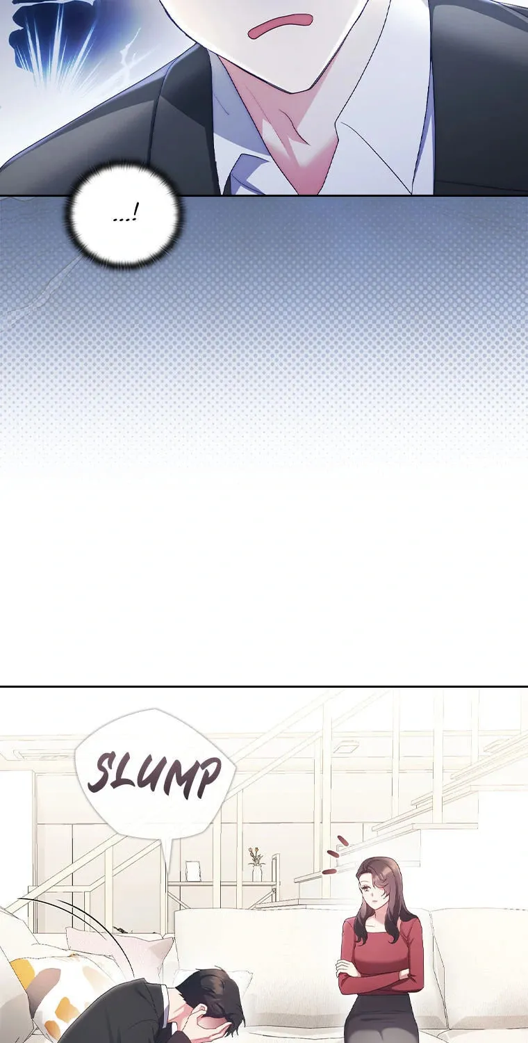 A Confident Marriage Chapter 40 page 73 - 