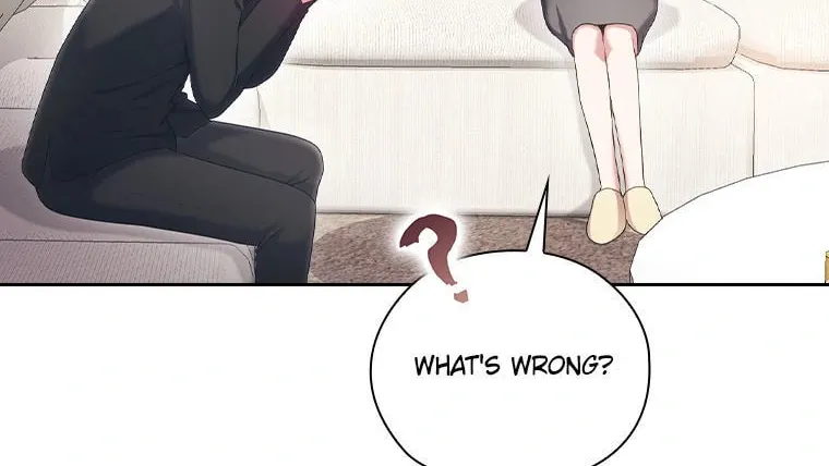 A Confident Marriage Chapter 40 page 74 - 