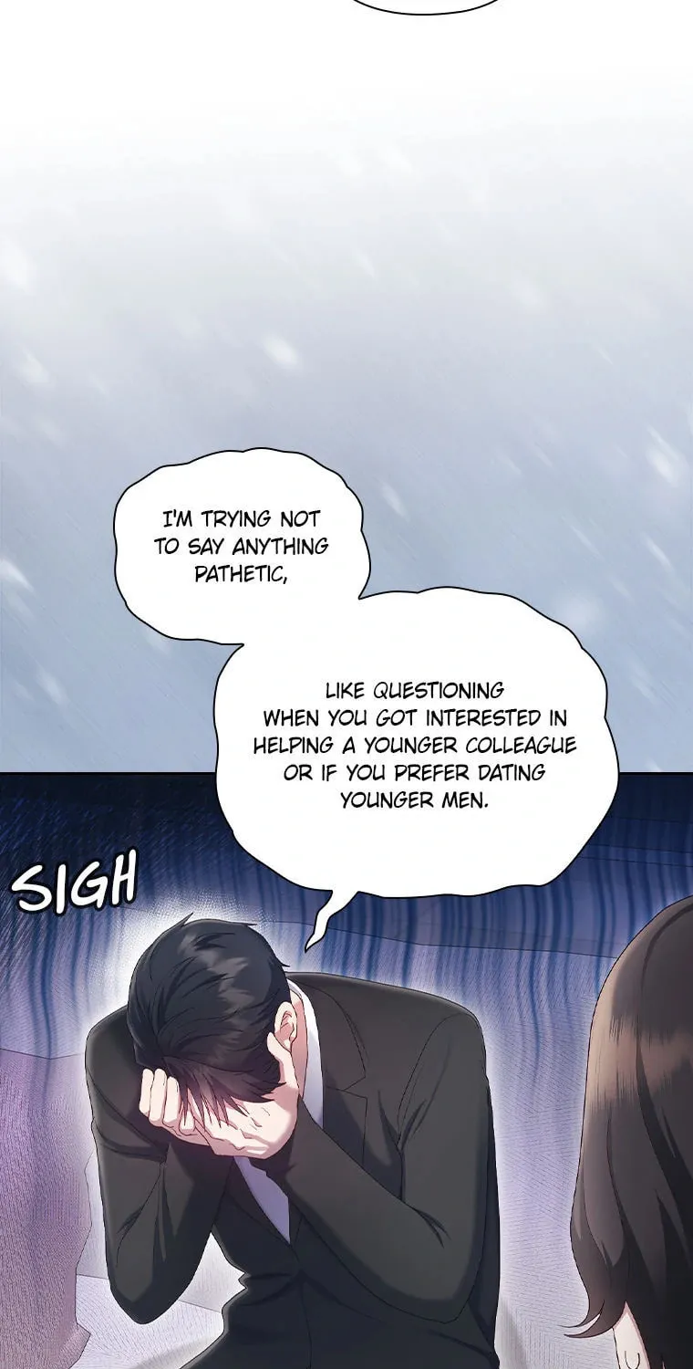 A Confident Marriage Chapter 40 page 75 - 