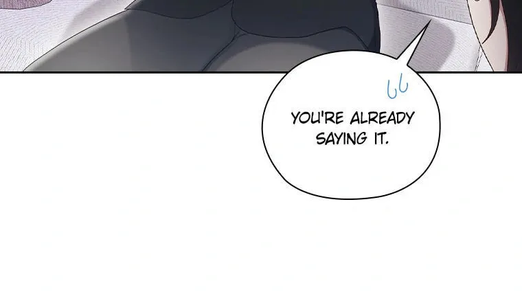 A Confident Marriage Chapter 40 page 76 - 