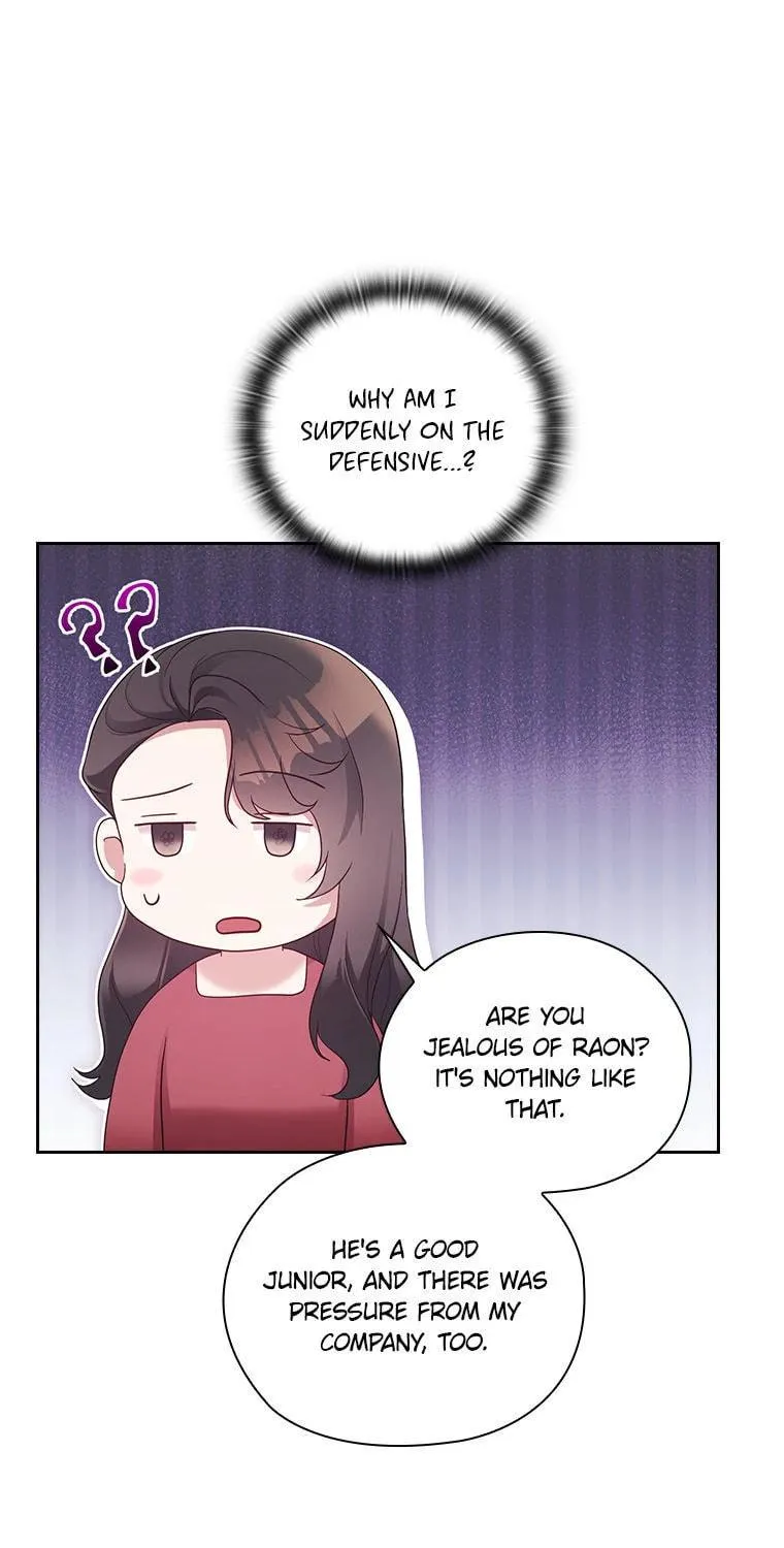 A Confident Marriage Chapter 40 page 77 - 